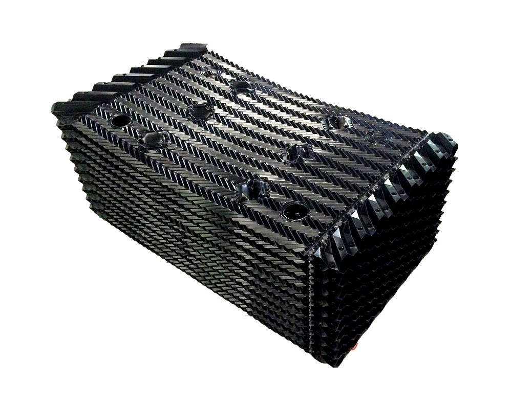 橫流—規格：500*1000mm