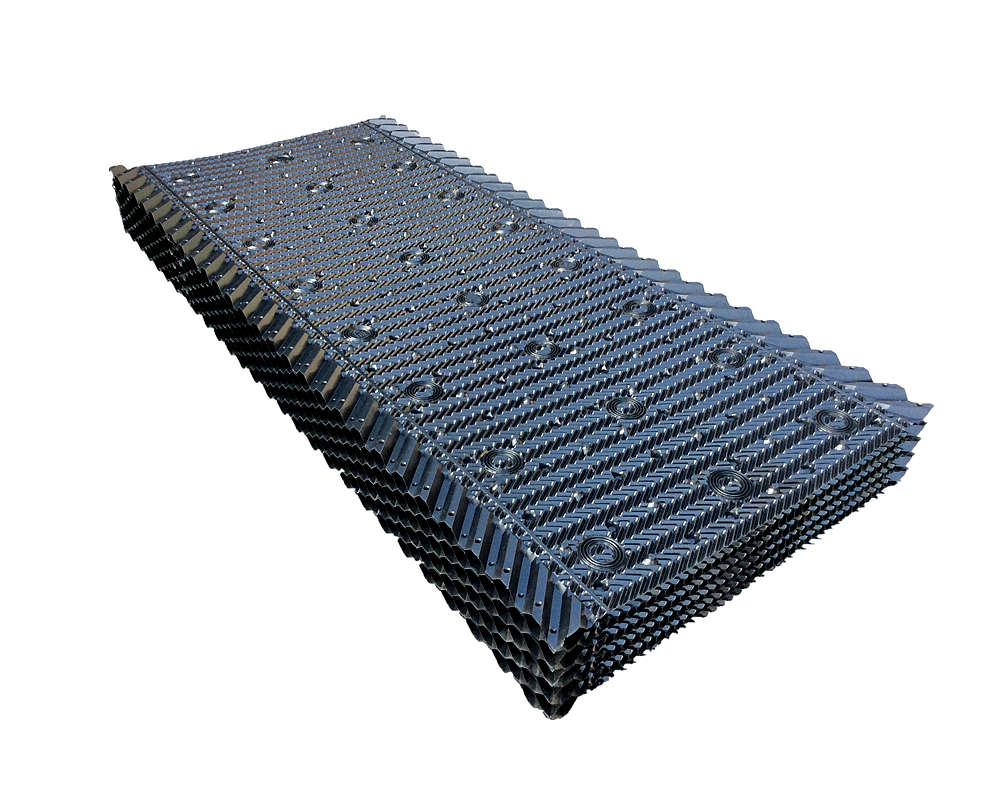 橫流—規格：900*2000mm