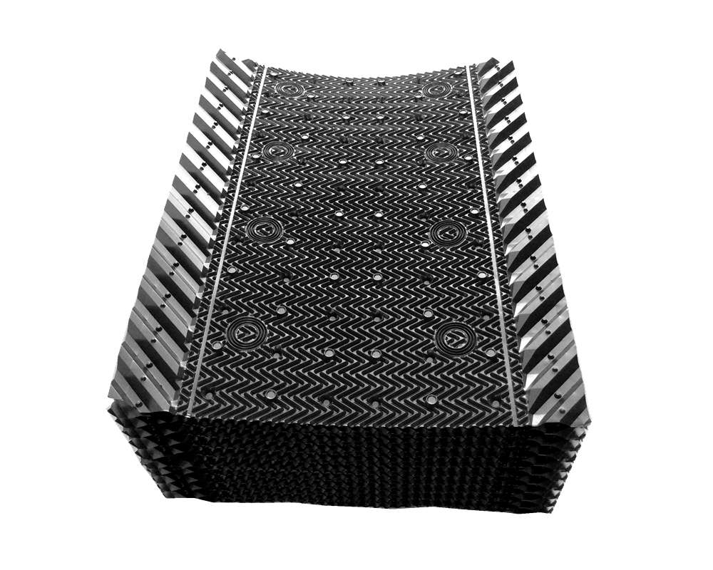 橫流—規格：750*1000mm