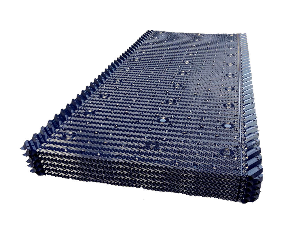 海冷—規(guī)格：1220*2500mm