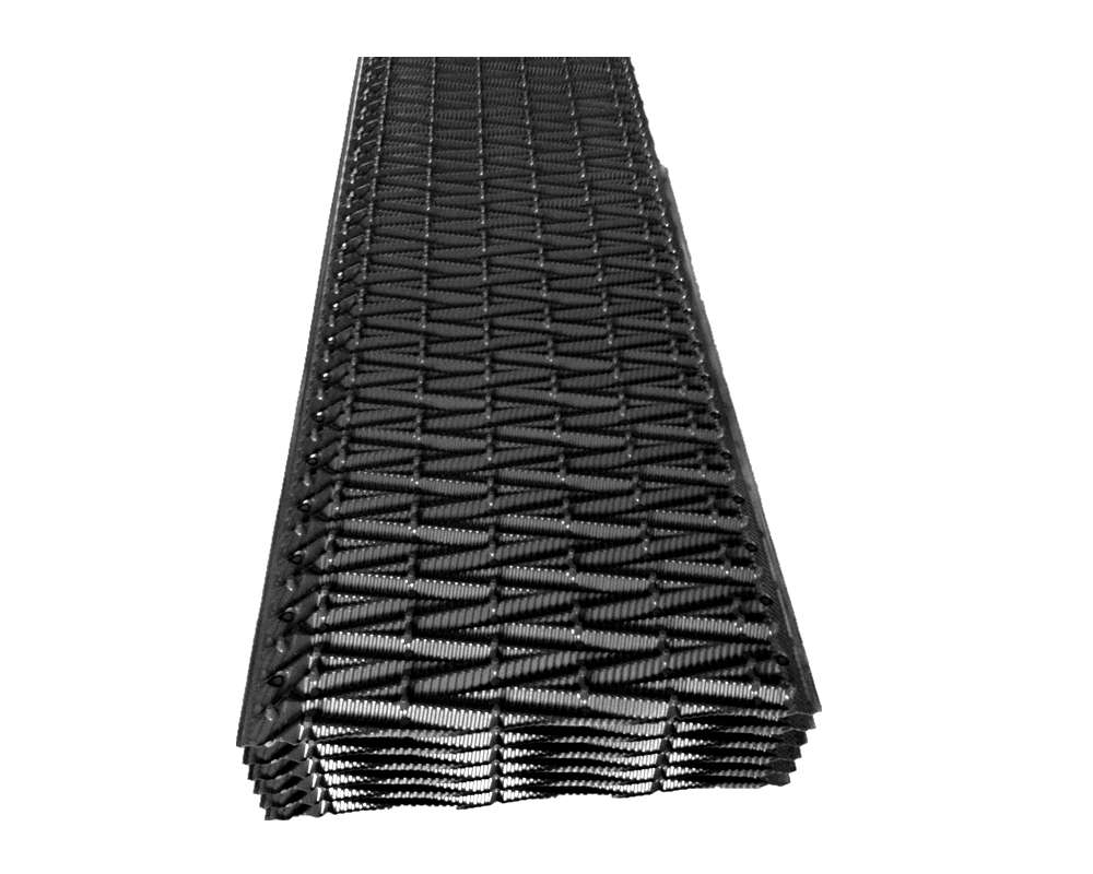 金日—規(guī)格：750*2300mm