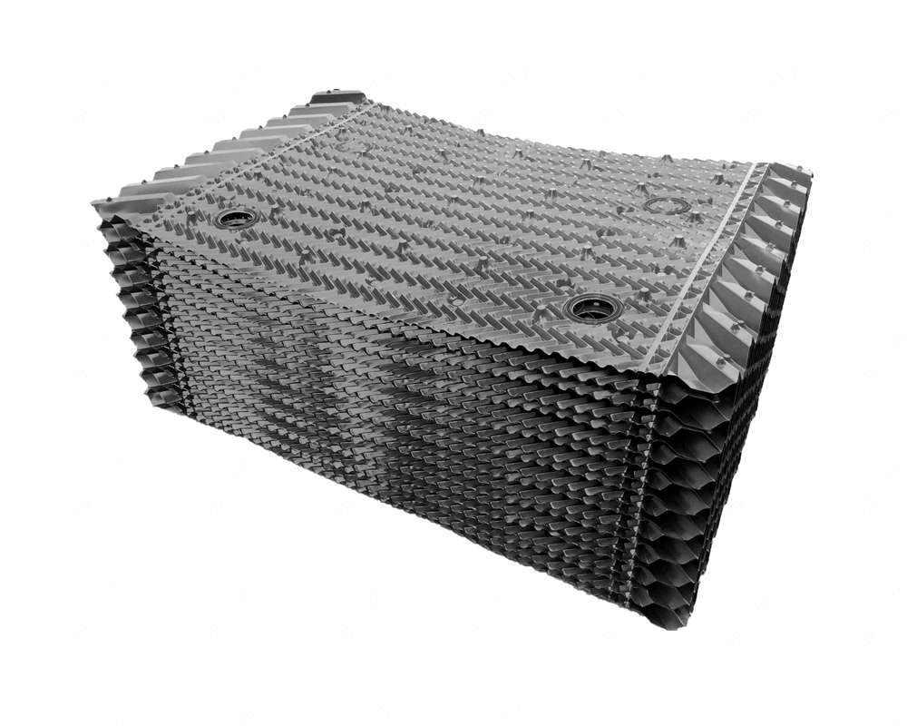 覽訊—規(guī)格：620*910mm