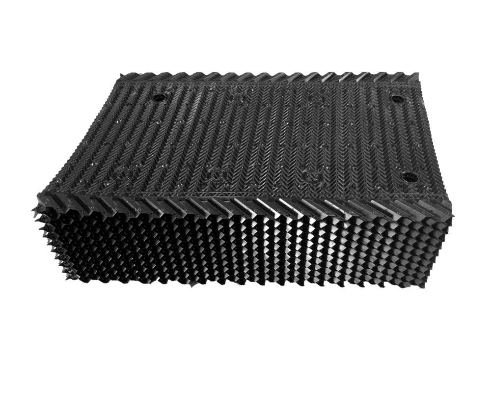 覽訊—規(guī)格：810*1250mm