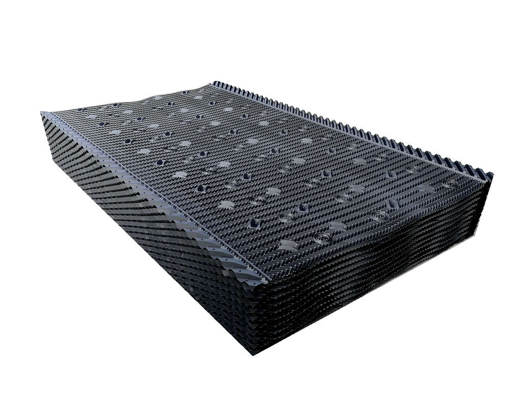 良機(jī)—規(guī)格：1500*3000mm