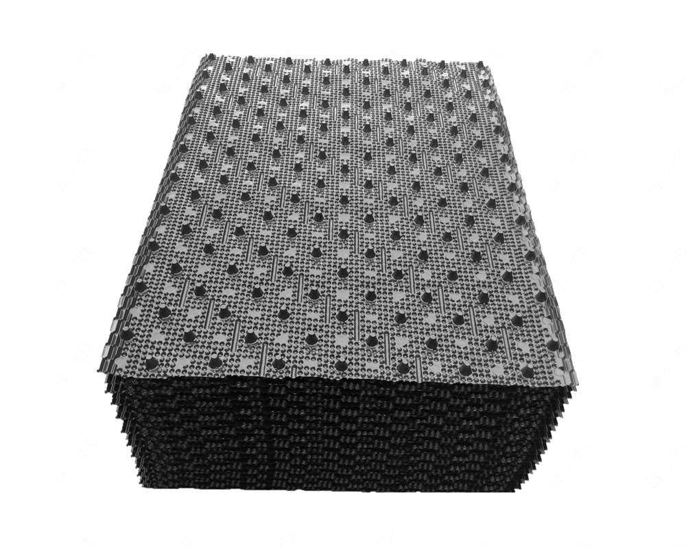 良機(jī)—規(guī)格：750*1000mm