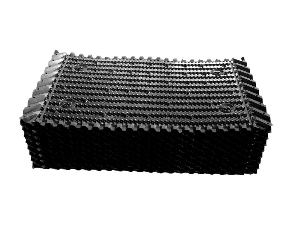 菱電—規格：620*1100mm